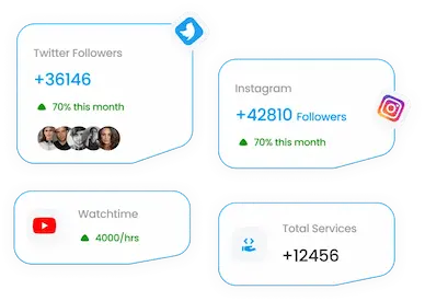 smm panel in Pakistan social media